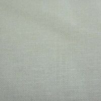 Mistolino store (medioevale), graziano cm 180  € 26,00 al metro, vendita a multipli di 50 cm