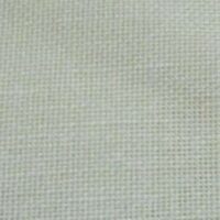 Mistolino store (medioevale), graziano cm 180  € 26,00 al metro, vendita a multipli di 50 cm