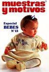 3 riviste per bebe'