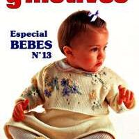 3 riviste per bebe'