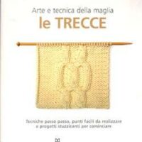 Le trecce