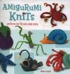 Amigurumi a maglia