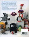 Jolly/easter knits, eggs, bunnies and chicks - immagine 2