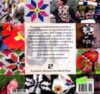 Icelandic knitting, Helene magnusson - immagine 2