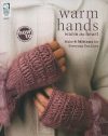 Warm hands, warm the heart