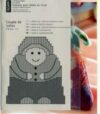 Cadeaux pour bebes en tricot - immagine 2