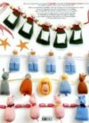 Tendres ribambelles au tricot - immagine 3
