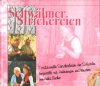 Schwalmer strickereien