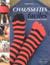 Chaussettes facile