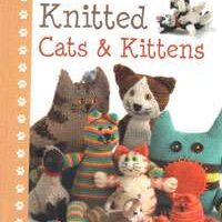 Jolly/knitted cats and kittens