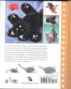 Jolly/knitted cats and kittens - immagine 2