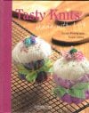 Jolly/tasty knits made with love