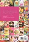 Jolly/tasty knits made with love - immagine 2