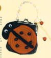 Le tricotin, j'adore! - immagine 2