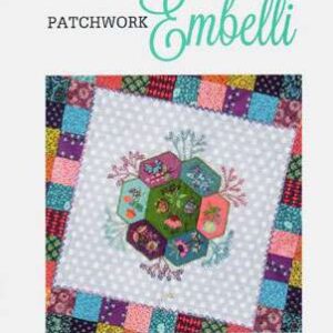 More knitting wheel fashions
