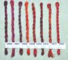 Cotone danese colorato, vaupel & heilenbeck - immagine 4