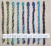 Cotone danese colorato, vaupel & heilenbeck - immagine 3