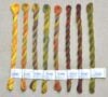 Cotone danese colorato, vaupel & heilenbeck - immagine 2