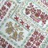 Cotone danese colorato, vaupel & heilenbeck - immagine 5