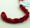Cotone danese colorato, vaupel & heilenbeck