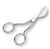 Forbice per applique' doppia punta cm 15, havel's