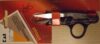 Forbice tessitore rasafili cm 12, kai n5120 - immagine 2