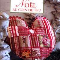 Jolly//noel au coin du feu