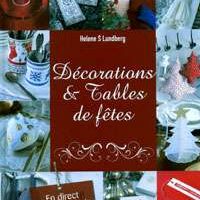Jolly//decorations & tables de fetes