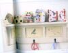 Jolly//pincushions - immagine 2