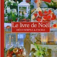 Le livre de noel
