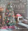 Christmas craft