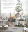 Christmas craft - immagine 2