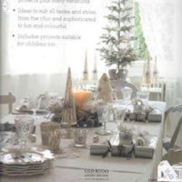 Christmas craft