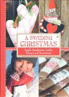 Jolly//a swedish christmas