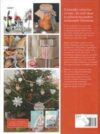 Jolly//a swedish christmas - immagine 2