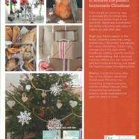 Jolly//a swedish christmas