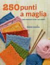 250 punti a maglia, debby tomkies