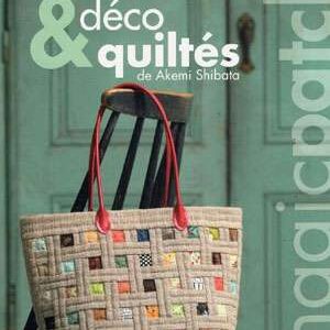 Yoko saito's bags i love to carry