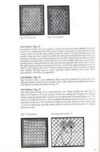 Limerick lace - immagine 3