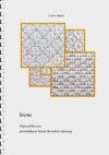 Star, luzine happel - immagine 4