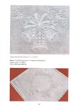 Star, luzine happel - immagine 2