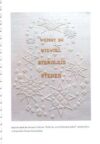 Star, luzine happel - immagine 3