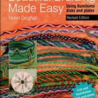 Beautiful braiding made easy