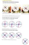 Beautiful braiding made easy - immagine 2