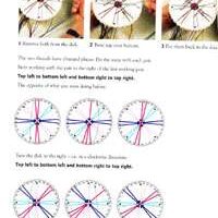 Beautiful braiding made easy