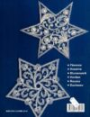 Florale sterne, elfi krugger - immagine 2