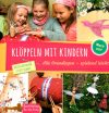 Kloppeln mit kindern