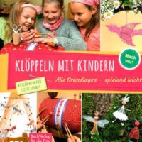 Kloppeln mit kindern