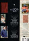 Sculptured knits - immagine 2