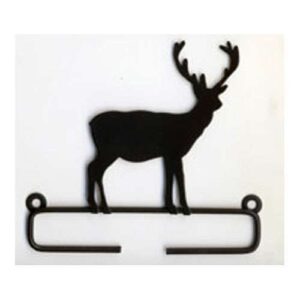 Supporto legno cm 41, vervaco